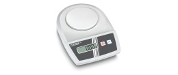 Bilancia tecnica EMB 200-2