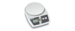 Bilancia tecnica EMB 5.2K5