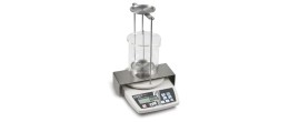 Bilancia tecnica EMB 2000-2V