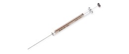 Microsiringa Hamilton 75N (87900) da 5 ul (26 S - punta 2 - 51 mm.)