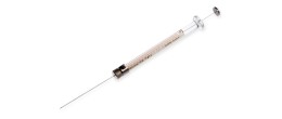 Microsiringa Hamilton 75 RN (87930) da 5 ul (26 S - punta 2 - 51 mm.)