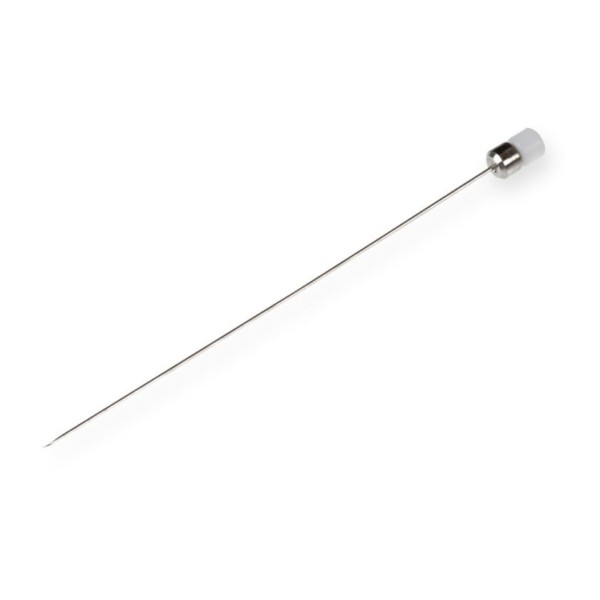 Aghi Hamilton RN (7758-03) punta 2 - 22 S Gauge - 51 mm. conf. da 6
