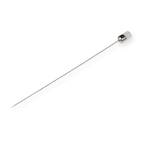 Aghi Hamilton RN (7758-03) punta 2 - 22 S Gauge - 51 mm. conf. da 6
