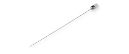 Aghi Hamilton RN (7758-03) punta 2 - 22 S Gauge - 51 mm. conf. da 6