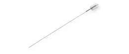 Aghi Hamilton RN (7762-05) punta 3 - 32 Gauge - 51 mm. conf. da 6