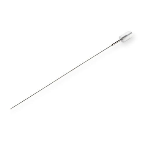 Aghi Hamilton RN (7762-03) punta 3 - 30 Gauge - 51 mm. conf. da 6
