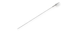 Aghi Hamilton RN (7762-03) punta 3 - 30 Gauge - 51 mm. conf. da 6
