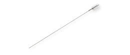 Aghi Hamilton RN (7762-02) punta 3 - 28 Gauge - 51 mm. conf. da 6