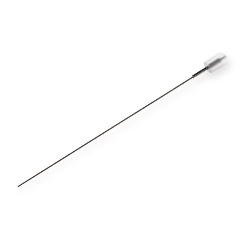 Aghi Hamilton RN (7762-01) punta 3 - 27 Gauge - 51 mm. conf. da 6