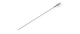 Aghi Hamilton RN (7762-01) punta 3 - 27 Gauge - 51 mm. conf. da 6