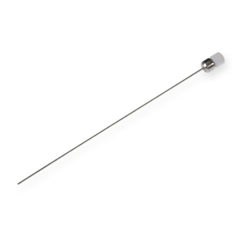 Aghi Hamilton RN (7768-02) punta 3 - 26 Gauge - 51 mm. conf. da 6