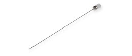 Aghi Hamilton RN (7768-02) punta 3 - 26 Gauge - 51 mm. conf. da 6