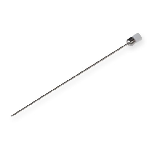 Aghi Hamilton RN (7770-01) punta 3 - 22 S Gauge - 51 mm. conf. da 6