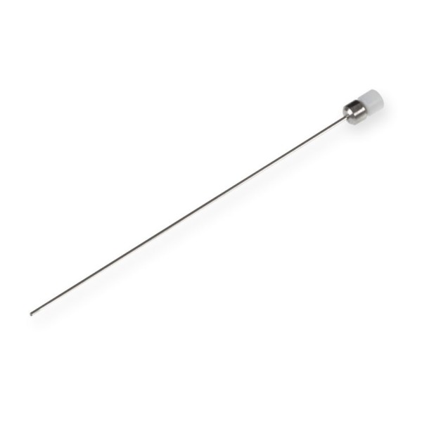 Aghi Hamilton RN (7770-02) punta 3 - 22 Gauge - 51 mm. conf. da 6 Aghi Hamilton RN (7770-02) punta 3 - 22 Gauge - 51 mm. conf. da 6
