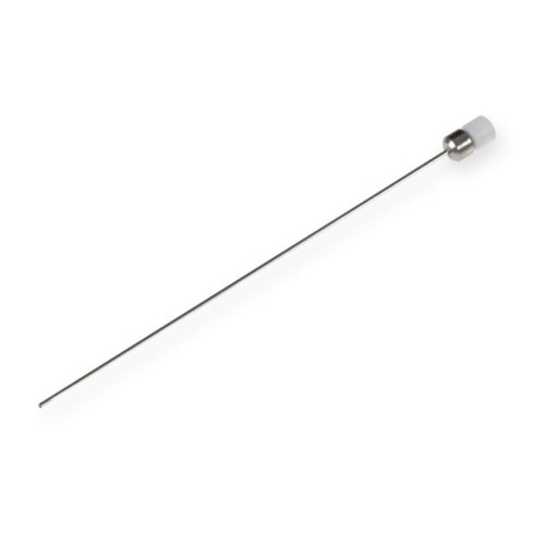 Aghi Hamilton RN (7770-02) punta 3 - 22 Gauge - 51 mm. conf. da 6