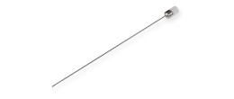 Aghi Hamilton RN (7770-02) punta 3 - 22 Gauge - 51 mm. conf. da 6