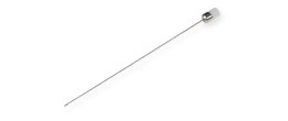 Aghi Hamilton RN (7784-07) punta 5 - 26 S Gauge - 51 mm. conf. da 6