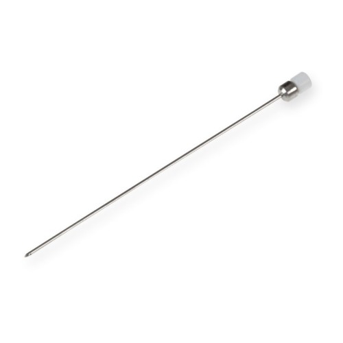 Aghi Hamilton RN (7784-05) punta 5 - 22 S Gauge - 51 mm. conf. da 6
