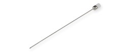 Aghi Hamilton RN (7784-05) punta 5 - 22 S Gauge - 51 mm. conf. da 6