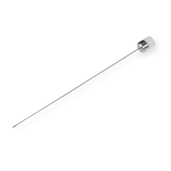 Aghi Hamilton RN (7779-02) punta 2 - 26 S Gauge - 51 mm. conf. da 6