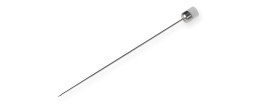Aghi Hamilton RN (7779-01) punta 2 - 22 Gauge - 51 mm. conf. da 6