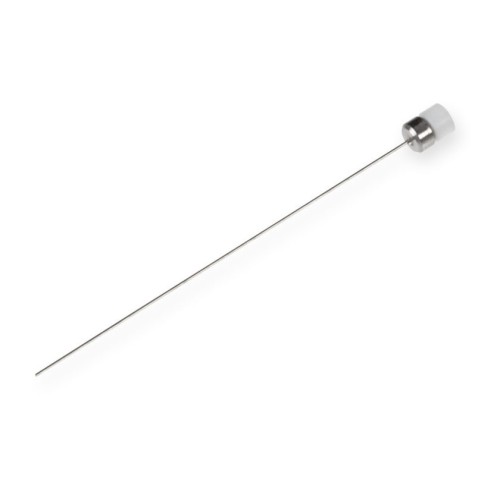 Aghi Hamilton RN (7780-01) punta 3 - 26 S Gauge - 51 mm. conf. da 6