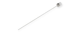 Aghi Hamilton RN (7780-02) punta 3 - 26 Gauge - 51 mm. conf. da 6
