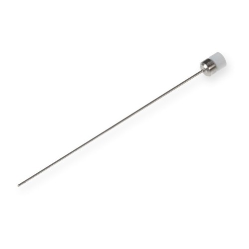 Aghi Hamilton RN (7780-03) punta 3 - 22 S Gauge - 51 mm. conf. da 6