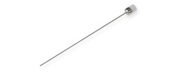 Aghi Hamilton RN (7780-03) punta 3 - 22 S Gauge - 51 mm. conf. da 6