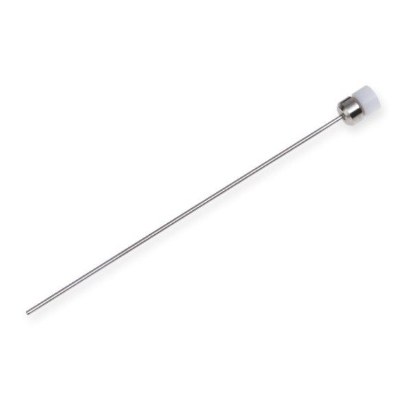 Aghi Hamilton RN (7780-04) punta 3 - 22 Gauge - 51 mm. conf. da 6 Aghi Hamilton RN (7780-04) punta 3 - 22 Gauge - 51 mm. conf. da 6