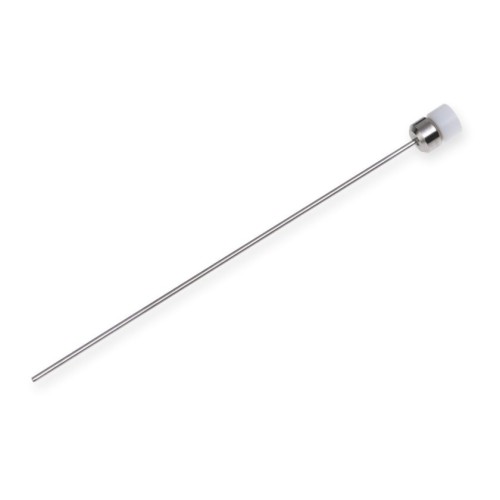 Aghi Hamilton RN (7780-04) punta 3 - 22 Gauge - 51 mm. conf. da 6