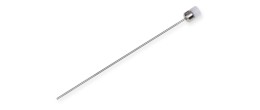 Aghi Hamilton RN (7780-04) punta 3 - 22 Gauge - 51 mm. conf. da 6
