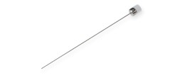 Aghi Hamilton RN (7784-03) punta 5 - 26 S Gauge - 51 mm. conf. da 6