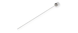 Aghi Hamilton RN (7784-04) punta 5 - 26 Gauge - 51 mm. conf. da 6