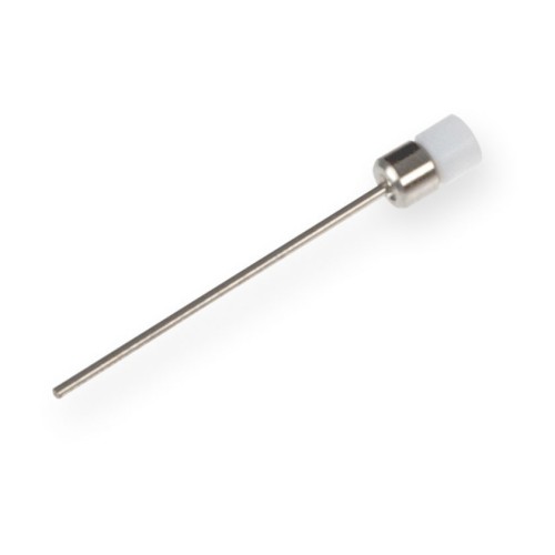 Aghi Hamilton RN (7787-01) punta 3 - 22 S Gauge - 19,1 mm. conf. da 6