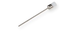 Aghi Hamilton RN (7787-01) punta 3 - 22 S Gauge - 19,1 mm. conf. da 6