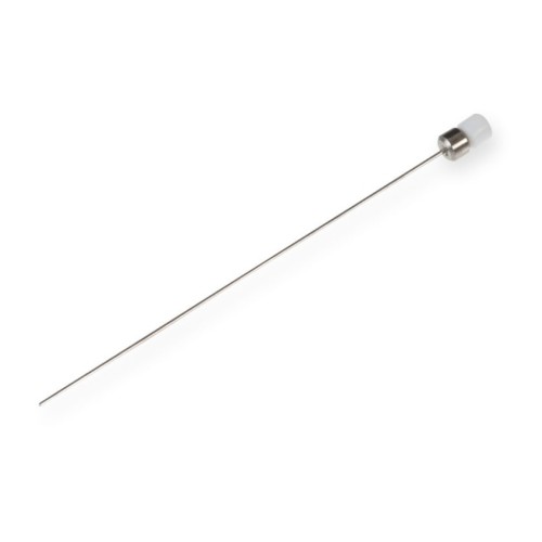 Aghi Hamilton RN (8648-01) punta 3 - 25 S Gauge - 50 mm. conf. da 6