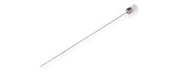 Aghi Hamilton RN (8648-01) punta 3 - 25 S Gauge - 50 mm. conf. da 6