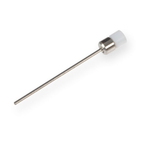 Aghi Hamilton RN (7787-02) punta 3 - 22 Gauge - 19,1 mm. conf. da 6 Aghi Hamilton RN (7787-02) punta 3 - 22 Gauge - 19,1 mm. conf. da 6