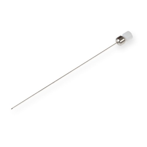 Aghi Hamilton RN (7786-02) punta AS - 26 S Gauge - 43 mm. conf. da 6