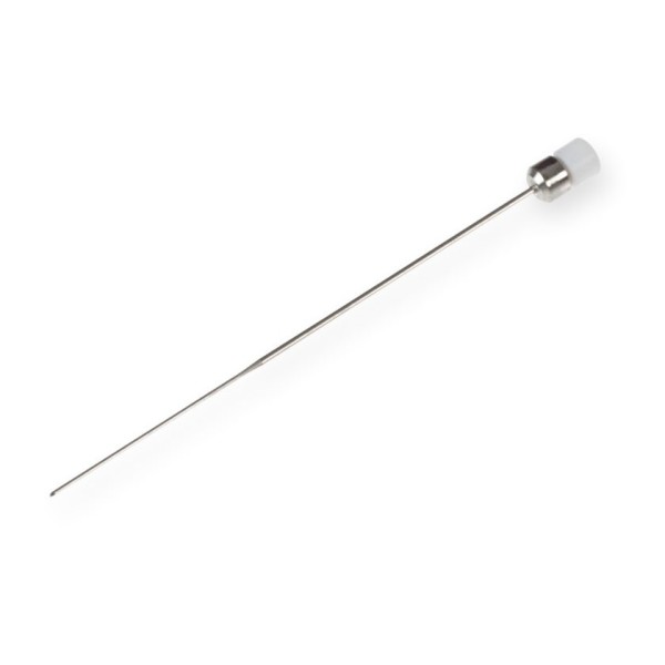 Aghi Hamilton RN (7785-01) punta AS - 23 S / 26 S Gauge - 43 mm. conf. da 6 Aghi Hamilton RN (7785-01) punta AS - 23 S / 26 S Gauge - 43 mm. conf. da 6