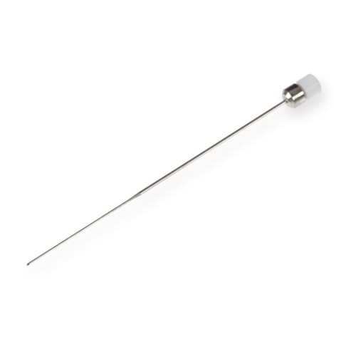 Aghi Hamilton RN (7785-01) punta AS - 23 S / 26 S Gauge - 43 mm. conf. da 6