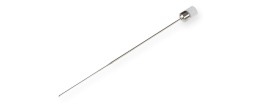 Aghi Hamilton RN (7785-01) punta AS - 23 S / 26 S Gauge - 43 mm. conf. da 6