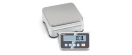 Bilancia PCD 2500-2