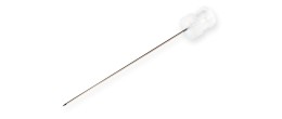 Aghi Hamilton KF (90124) punta 2 - 24 Gauge - 51 mm. conf. 6