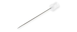 Aghi Hamilton KF (90121) punta 2 - 21 Gauge - 51 mm. conf. 6