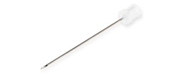 Aghi Hamilton KF (90120) punta 2 - 20 Gauge - 51 mm. conf. 6