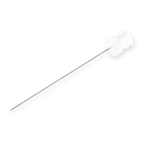Aghi Hamilton KF (90524) punta 3 - 24 Gauge - 51 mm. conf. 6