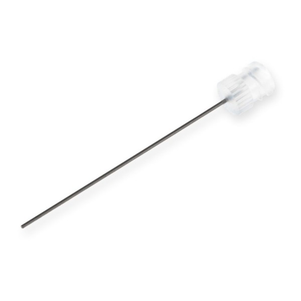 Aghi Hamilton KF (90521) punta 3 - 21 Gauge - 51 mm. conf. 6