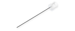 Aghi Hamilton KF (90521) punta 3 - 21 Gauge - 51 mm. conf. 6